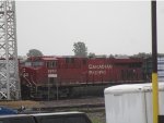 CP 8904